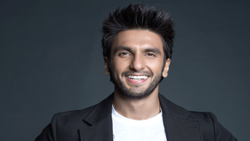 HILARIOUS: Here’s what Ranveer Singh is up to each time his girl is away