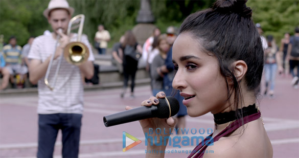 half girlfriend 10 2
