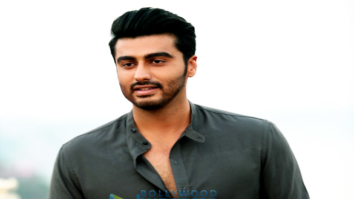 Movie Stills Of The Movie Half Girlfriend