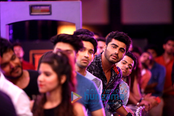 half girlfriend 5 5