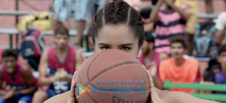 Movie Stills Of The Movie Half Girlfriend