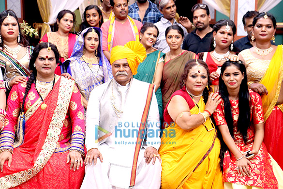 hansa ek sanyog 1