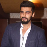 Here’s how Arjun Kapoor prepared for his role in Half Girlfriend
