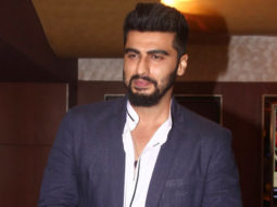 Here’s how Arjun Kapoor prepared for his role in Half Girlfriend