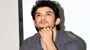 Here’s how Sushant Singh Rajput slammed a website for posting fake news