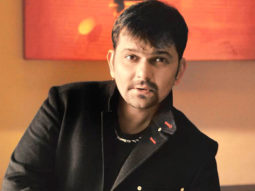 High Court asks producer Gaurang Doshi to disclose assets after he falsely claims about owning the rights to Aankhen 2