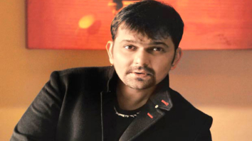 High Court asks producer Gaurang Doshi to disclose assets after he falsely claims about owning the rights to Aankhen 2
