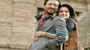 Movie Stills Of The Movie Hindi Medium