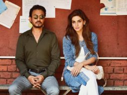 Hindi Medium Trailer Featuring Irrfan Khan & Saba Qamar Is Reflection Of Today’s Society