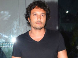 Yes! Homi Adajania’s Takadum is definitely happening asserts director