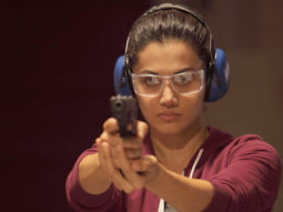 Box Office – Horror Friday for new releases, Naam Shabana continues to have best numbers