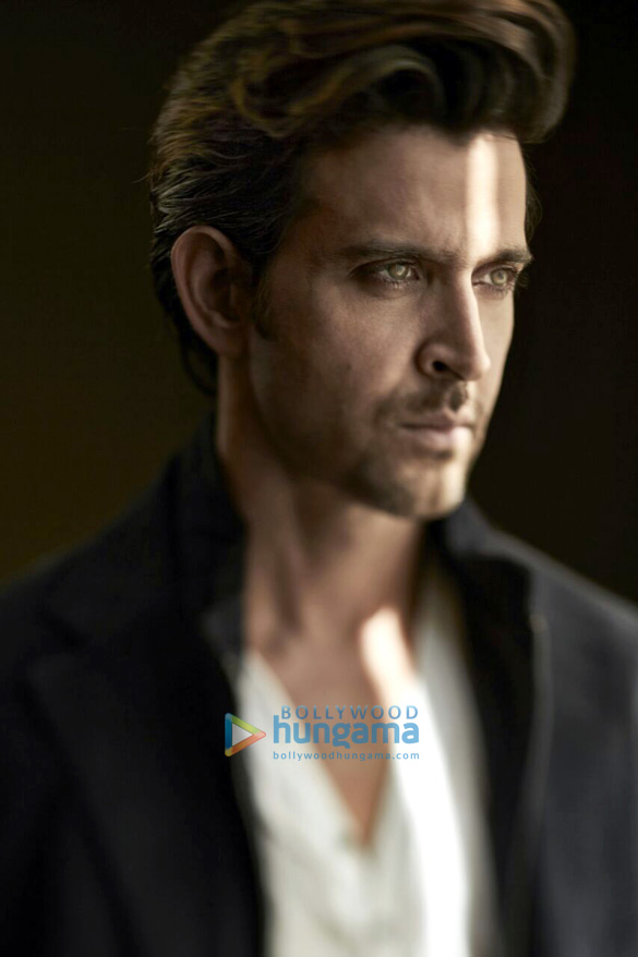 hrithik roshan 175 2