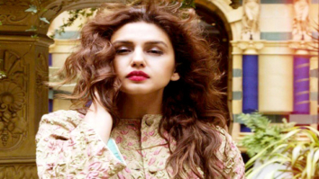 Celebrity Photo Of Huma Qureshi