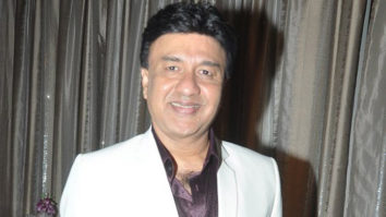 “I LIKE Ranbir Kapoor Very Much”: Anu Malik
