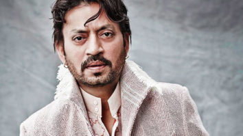 “If needed, I will donate one of my organs to Vinod Khanna”- Irrfan Khan