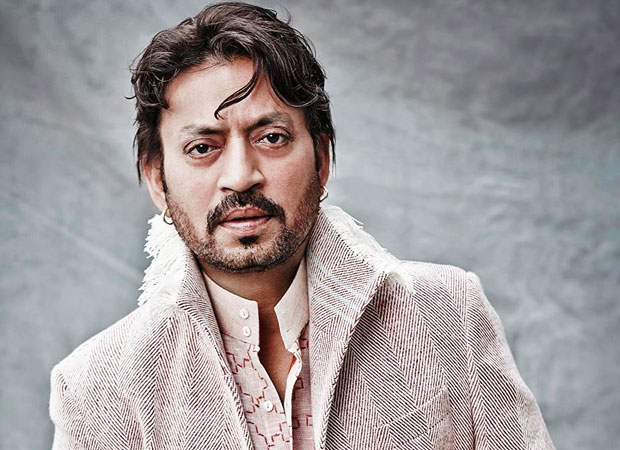 If needed, I will donate one of my organs to Vinod Khanna Irrfan Khan