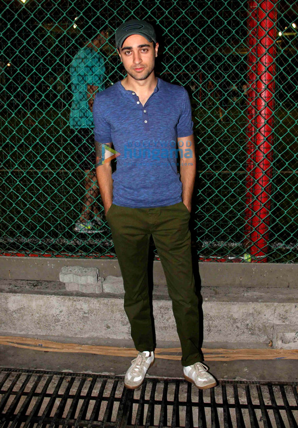 imran sooraj upen grace the grand finale of tony premier league 1