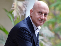 “It’s Time To Get Together & EXPOSE Terrorist Loving People”: Anupam Kher