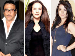 Jackie Shroff, Ayesha Shroff and Krishna Shroff react to Ram Gopal Varma’s Tiger taunts