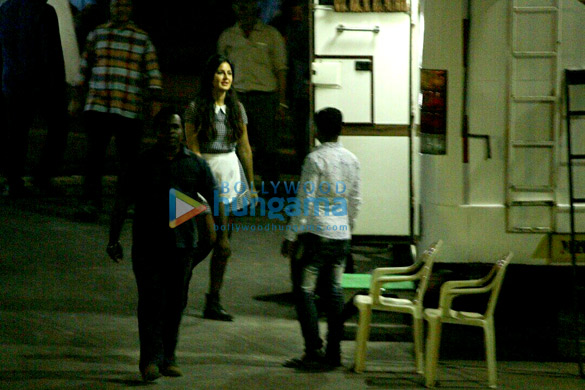 jagga jasoos 2 2