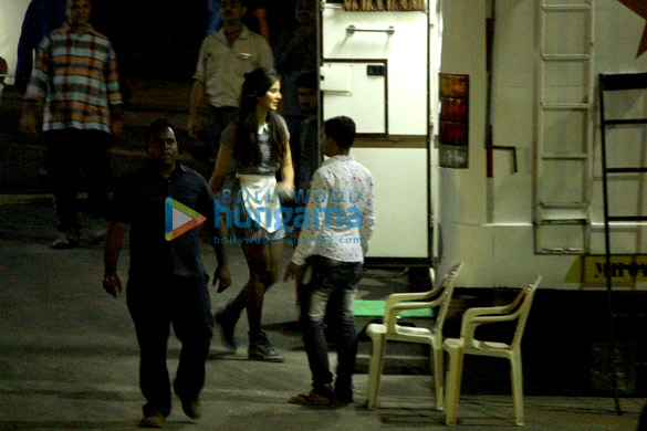 jagga jasoos 3 3