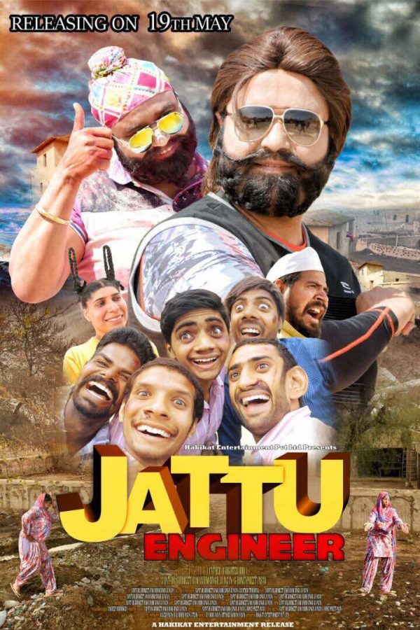 JattuEngineer