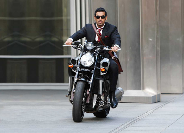 John-Abraham-bike