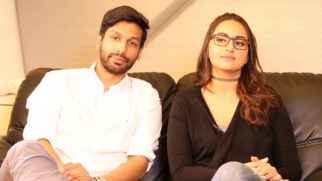 Salman Khan’s Zeal, Akshay Kumar’s Fitness, Dad’s (Un)diplomacy: Noor Sonakshi Sinha’s Questions