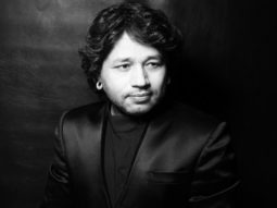 Kailash Kher unhappy with Sonakshi Sinha performing at the Justin Bieber’s concert. Find out why!