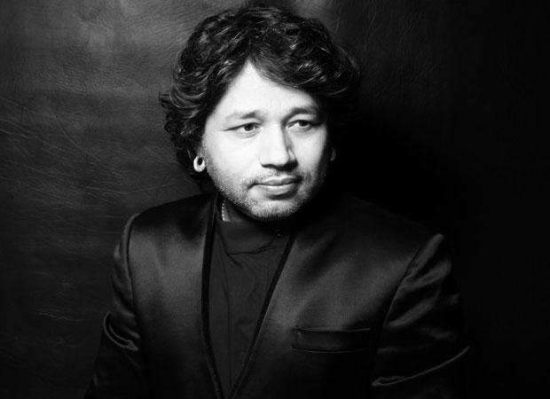 Kailash Kher unhappy with Sonakshi Sinha performing at the Justin Bieber’s concert. Find out why news