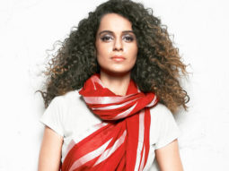 Kangna Ranaut feels guilty for the Rangoon debacle since it rode on her shoulders