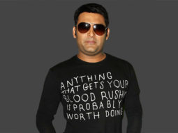Scoop: Kapil Sharma gets 2 month bonus extension for The Kapil Sharma Show from channel