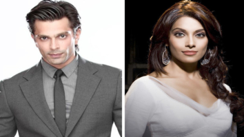Karan Singh Grover won’t be allowed to travel with Bipasha Basu