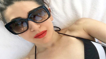 Celebrity Photos Of Karisma Kapoor