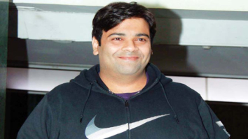 Kiku Sharda responds to plagiarism charges on The Kapil Sharma Show