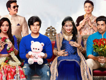 Box Office: Laali Ki Shaadi Mein Laaddoo Deewana to take better opening amongst new Hindi releases Box Office: Laali Ki Shaadi Mein Laaddoo Deewana to take better opening amongst new Hindi releases