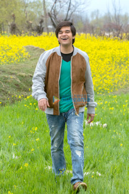 Movie Stills Of The Movie Laali Ki Shaadi Mein Laddoo Deewana