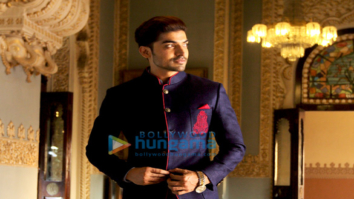 Movie Stills Of The Movie Laali Ki Shaadi Mein Laddoo Deewana