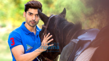 Movie Stills Of The Movie Laali Ki Shaadi Mein Laddoo Deewana