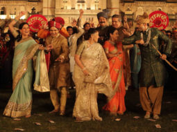 Box Office: Laali Ki Shaadi Mein Laddoo Deewana collects 52 lakhs on opening weekend