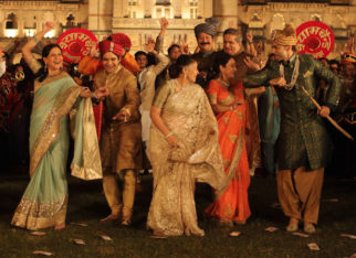Box Office: Laali Ki Shaadi Mein Laddoo Deewana collects 52 lakhs on opening weekend