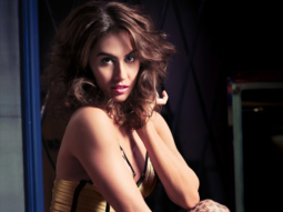 Lauren Gottlieb Grooving Under The Aeroplane’s Wings Is SWAG
