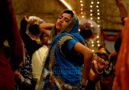 Movie Stills Of The Movie Lipstick Under My Burkha