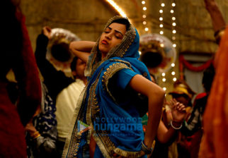Movie Stills Of The Movie Lipstick Under My Burkha