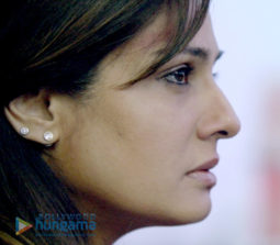 Movie Stills Of The Movie The Mother