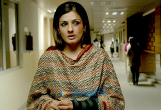 Movie Stills Of The Movie The Mother
