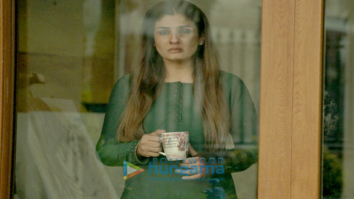 Movie Stills Of The Movie The Mother