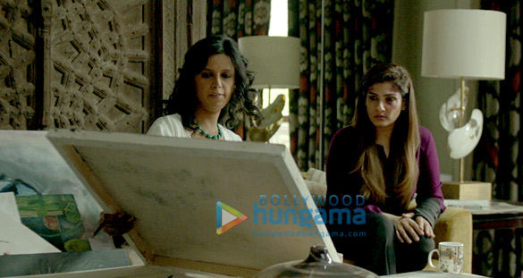 maatr 8
