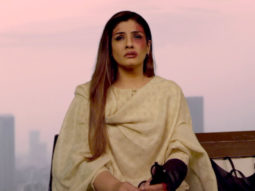 Maatr gets censor clearance in time for release