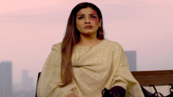 Maatr gets censor clearance in time for release